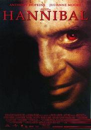 电影汉尼拔在线观看,揭秘心理战与美食的惊悚交响曲 第2张 电影汉尼拔在线观看,揭秘心理战与美食的惊悚交响曲 第2张