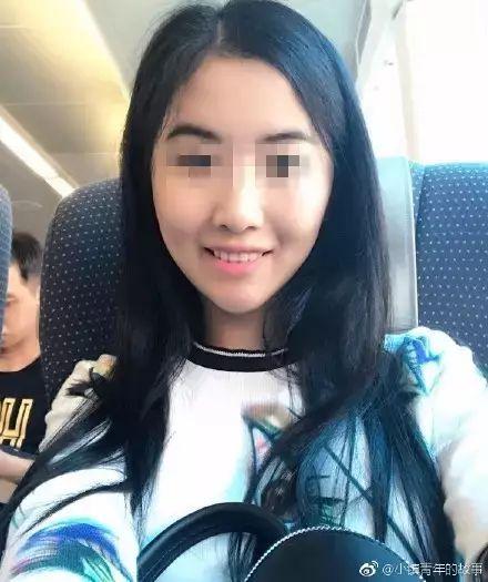 天津美女爆料事件视频大全,揭秘背后真相与争议瞬间  第2张