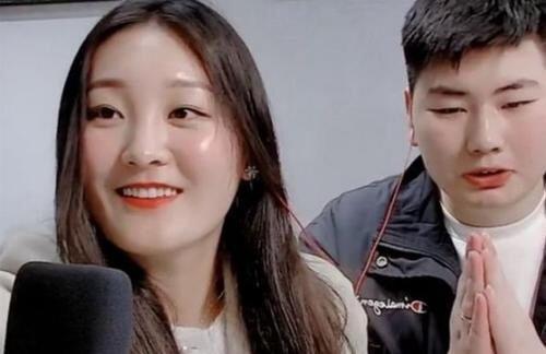 孙良轩的妈妈邻居爆料视频,揭秘事件背后惊人真相 第2张 孙良轩的妈妈邻居爆料视频,揭秘事件背后惊人真相 第2张