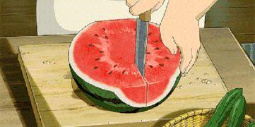 吃娱乐瓜,揭秘明星们的甜蜜与苦涩 第2张 吃娱乐瓜,揭秘明星们的甜蜜与苦涩 第2张