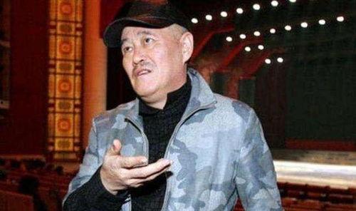 赵本山的爆料有哪些视频,揭秘娱乐圈幕后故事 第1张 赵本山的爆料有哪些视频,揭秘娱乐圈幕后故事 第1张