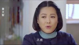 爆料搞笑视频图片,搞笑视频图片集锦，笑出腹肌的欢乐时光  第3张