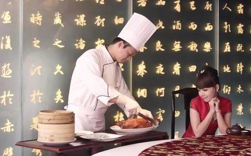 顾城前妻爆料视频播放,揭秘诗人背后的真相 第1张 顾城前妻爆料视频播放,揭秘诗人背后的真相 第1张