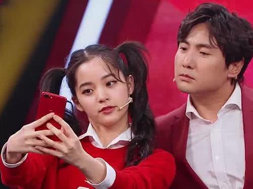 沈腾爆料娜娜视频全集,全集内容大揭秘 第2张 沈腾爆料娜娜视频全集,全集内容大揭秘 第2张