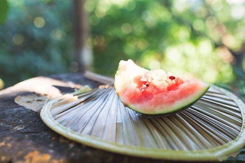 吃瓜君免费吃瓜入口,畅享瓜界盛宴！