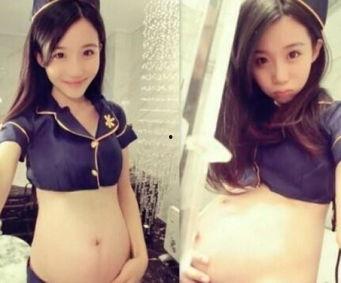 开封美女爆料新闻视频大全,揭秘新闻视频背后的精彩瞬间 第1张 开封美女爆料新闻视频大全,揭秘新闻视频背后的精彩瞬间 第1张