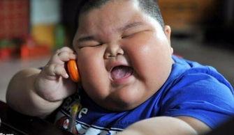 男三斤爆料大哥洗米视频,洗米哥洗米视频背后的故事 第1张 男三斤爆料大哥洗米视频,洗米哥洗米视频背后的故事 第1张