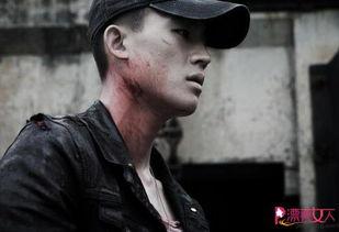 娱乐最新爆料欧豪,神秘女友身份引网友热议 第3张 娱乐最新爆料欧豪,神秘女友身份引网友热议 第3张