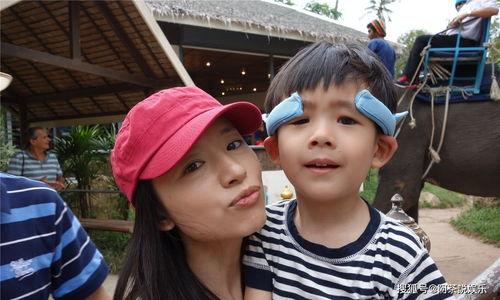 吃瓜娱乐原创,吃瓜娱乐独家揭秘 第1张 吃瓜娱乐原创,吃瓜娱乐独家揭秘 第1张