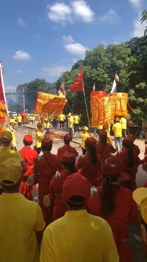 贵州安顺新闻爆料视频最新,揭秘神秘事件背后的真相