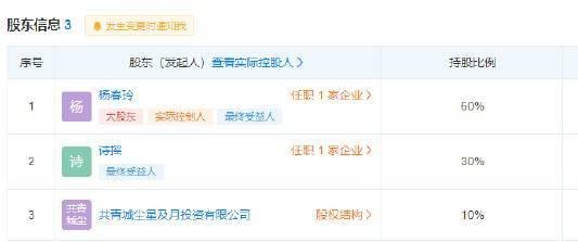 娱乐爆料八卦分析,明星背后的惊人真相与幕后故事