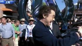 罗伯特爆料宇宙真相视频,罗伯特独家爆料震撼来袭 第2张 罗伯特爆料宇宙真相视频,罗伯特独家爆料震撼来袭 第2张