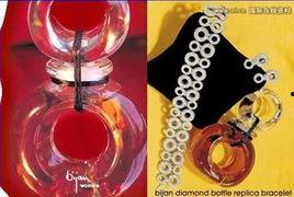 香水宝石棋盘爆料视频,神秘游戏背后的奢华世界 第1张 香水宝石棋盘爆料视频,神秘游戏背后的奢华世界 第1张