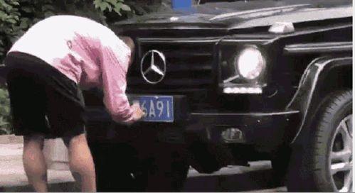 广州负面新闻爆料,揭露城市阴暗面，引发社会关注  第3张