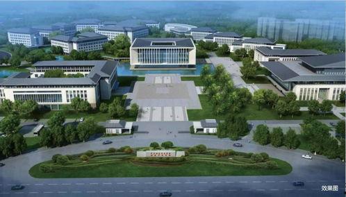 福州新闻爆料群有哪些,实时掌握城市动态的民间信息枢纽 第3张 福州新闻爆料群有哪些,实时掌握城市动态的民间信息枢纽 第3张